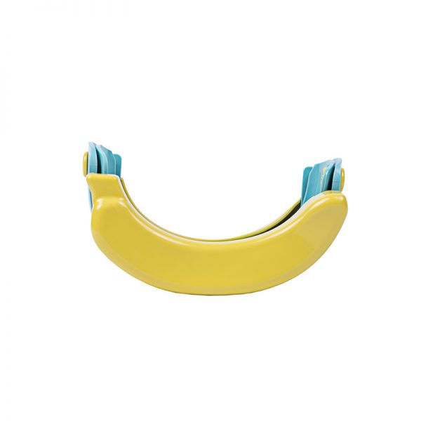 סיר קטנטנים מתקפל 3