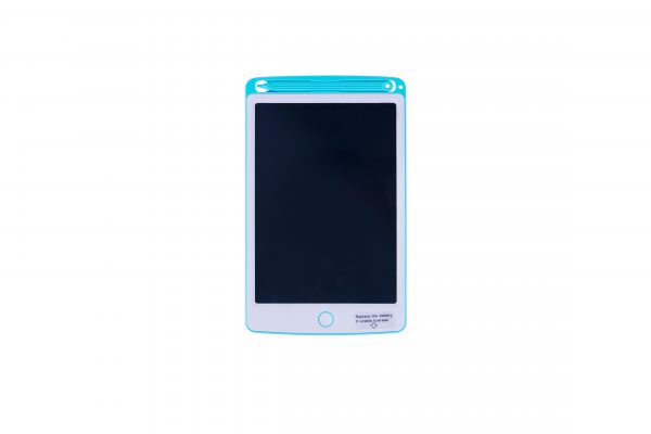טאבלט כתיבה וציור צבעוני LCD ”8.5 3